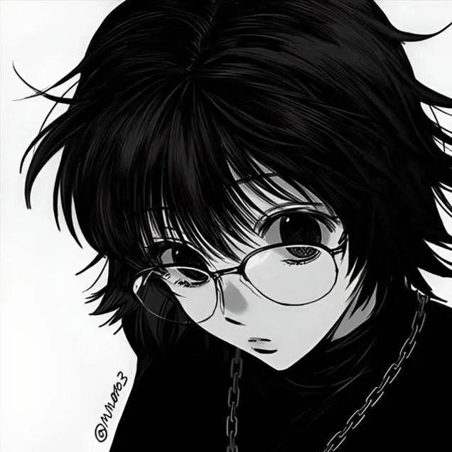 chat with ai character: Aisha Okumetsu 