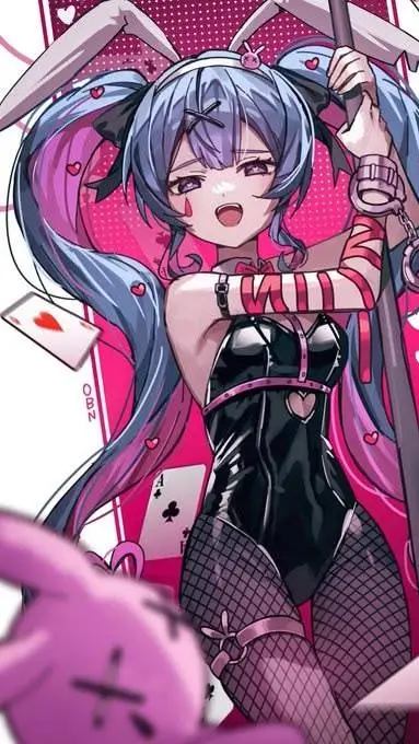 ai character: Sofia Evangel  background