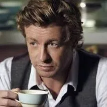 chat with ai character: Patrick Jane 