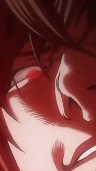 Talkie AI - Chat with Light Yagami