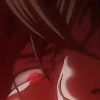 chat with ai character: Light Yagami