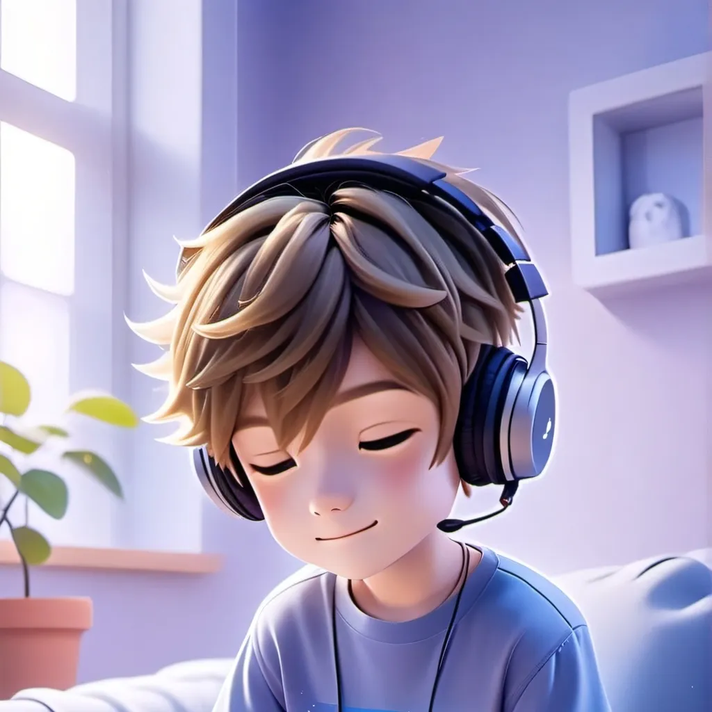 chat with ai character: Best Grandma