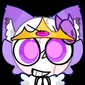 chat with ai character: 👑😈Tonzen😈👑