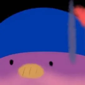 chat with ai character: bisexual