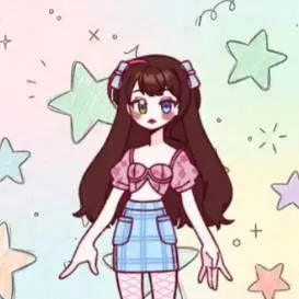 chat with ai character: babysitter