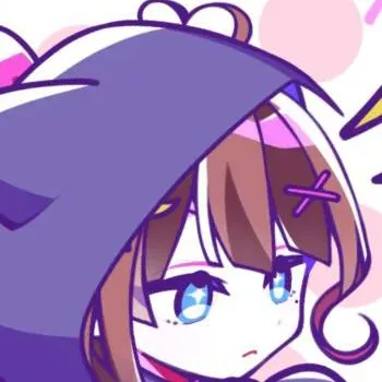 chat with ai character: MHA and friends 