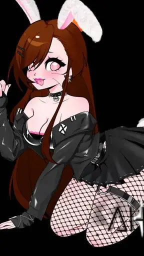 ai character: teacher's Pat background
