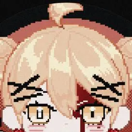 chat with ai character: toga