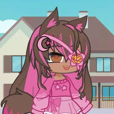 chat with ai character: Sloane 
