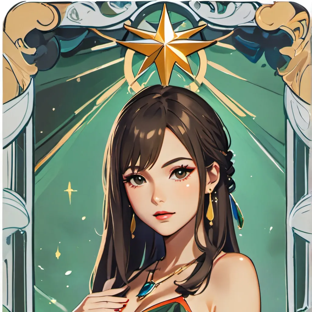 chat with ai character: Mia