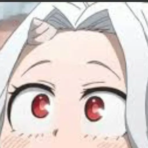chat with ai character: eri