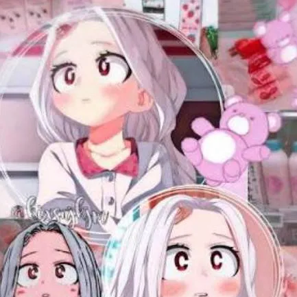 chat with ai character: eri💕💕💕💕💕💕💕💕