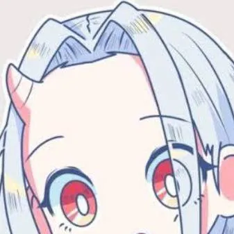 chat with ai character: eri🥰