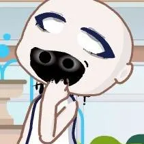 chat with ai character: cupcake 🧁