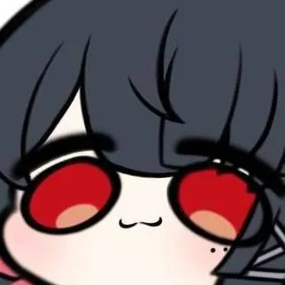 chat with ai character: mini Ellen