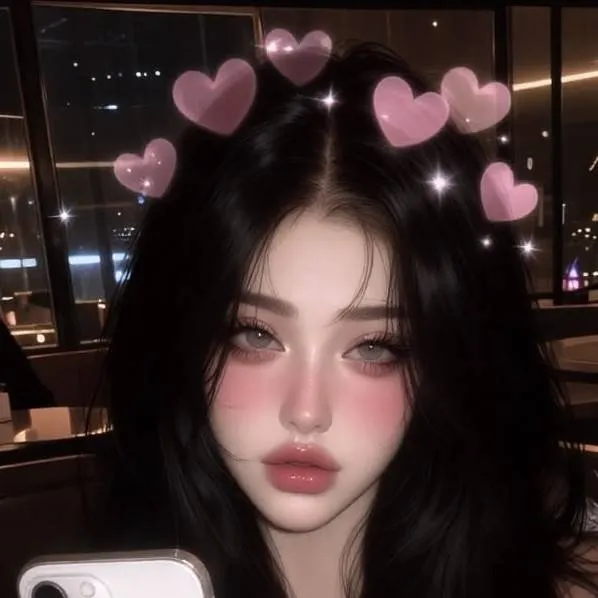 chat with ai character: 🍒NOVA SINCLAIR🍒
