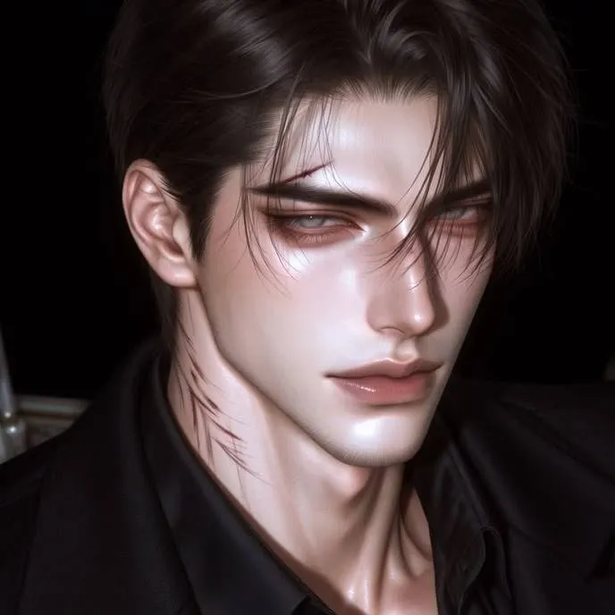 chat with ai character: 🎧VALERIUS🎧