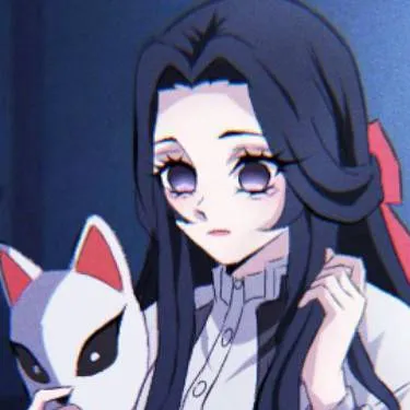 chat with ai character: la nueva pilar/tu💝