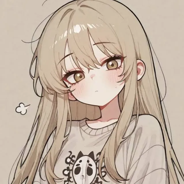 chat with ai character: lily