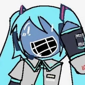 chat with ai character: bluudud♡