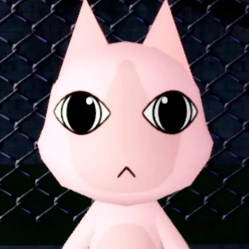 chat with ai character: María