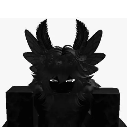 chat with ai character: Bamb