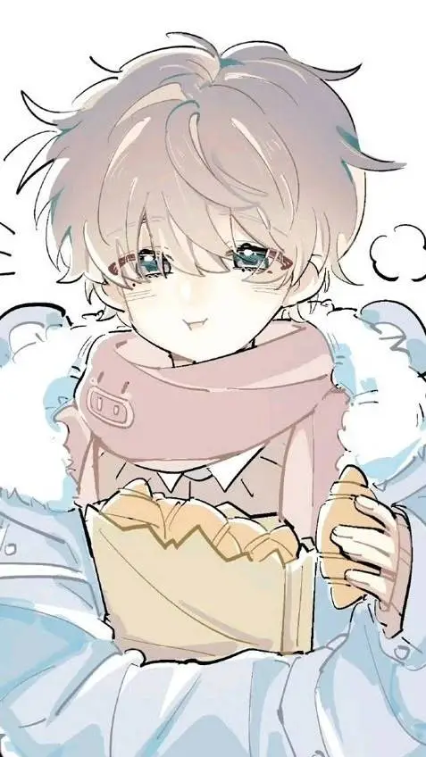 Talkie AI - Chat with Teddy🧸✨