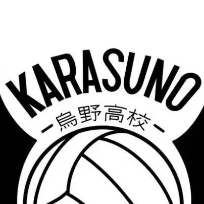 chat with ai character: Haikyuu!! 