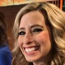 chat with ai character: Stephanie abrams