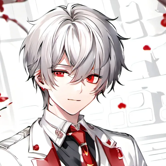 chat with ai character: jack