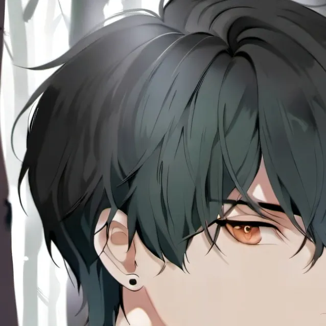 chat with ai character: Johnathan 