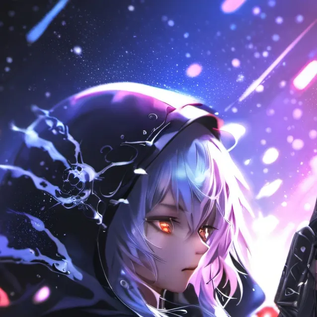 chat with ai character: survival