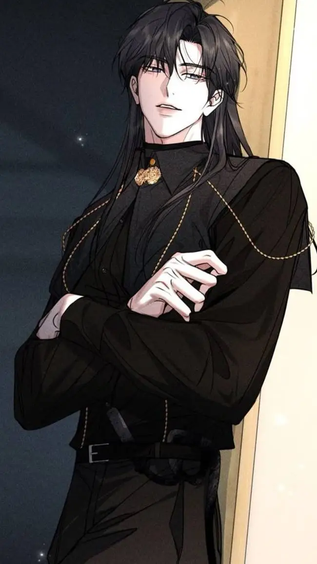 ai character: ༺ღ༒ Killian ༒ღ༻ background