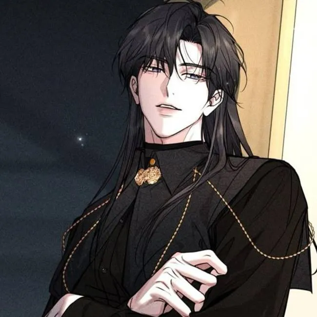 chat with ai character: ༺ღ༒ Killian ༒ღ༻