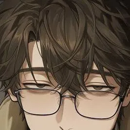 chat with ai character: ☆彡彡Silas ミミ☆