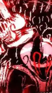 Talkie AI - Chat with Sans AU RPG