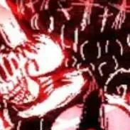 chat with ai character: Sans AU RPG