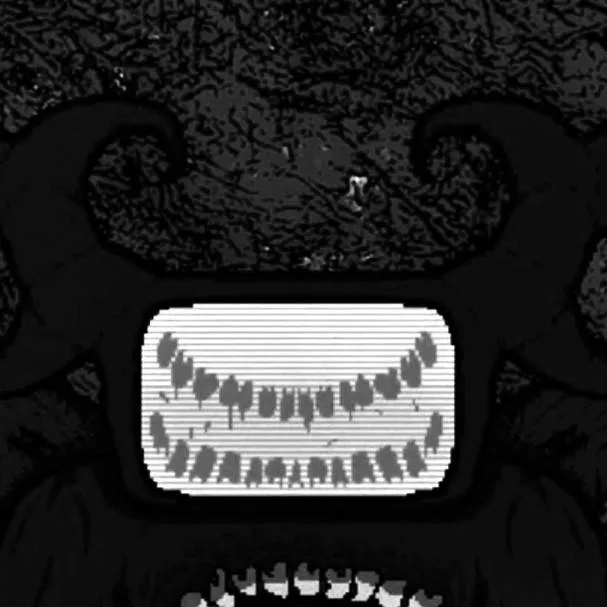 chat with ai character: Sans AU RPG