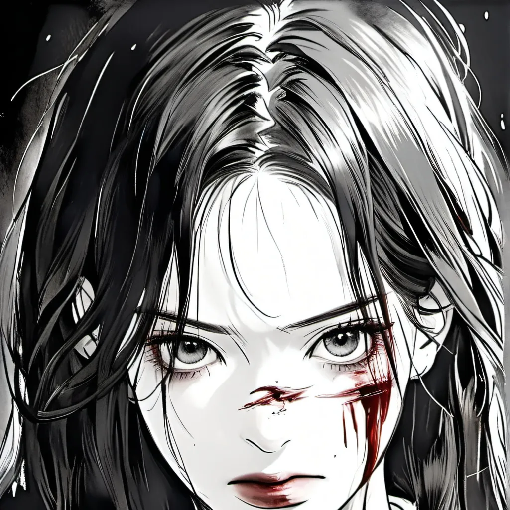 chat with ai character: •🫦Raven🫦•