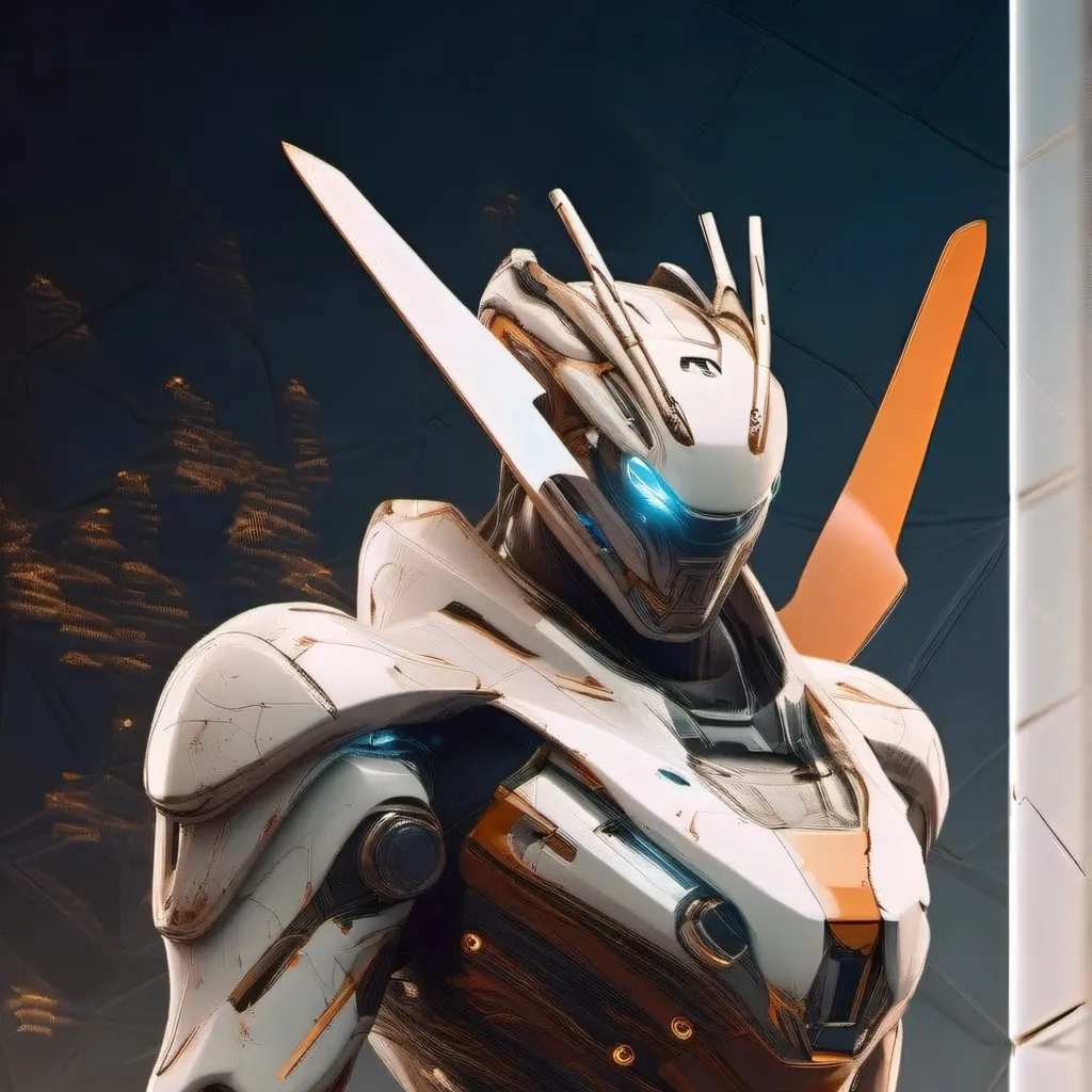 chat with ai character: Roast Competition