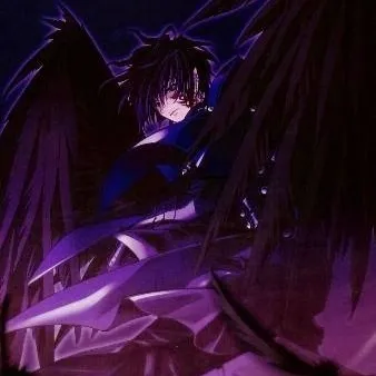 chat with ai character: Svalin