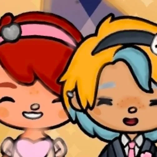 chat with ai character: Leo
