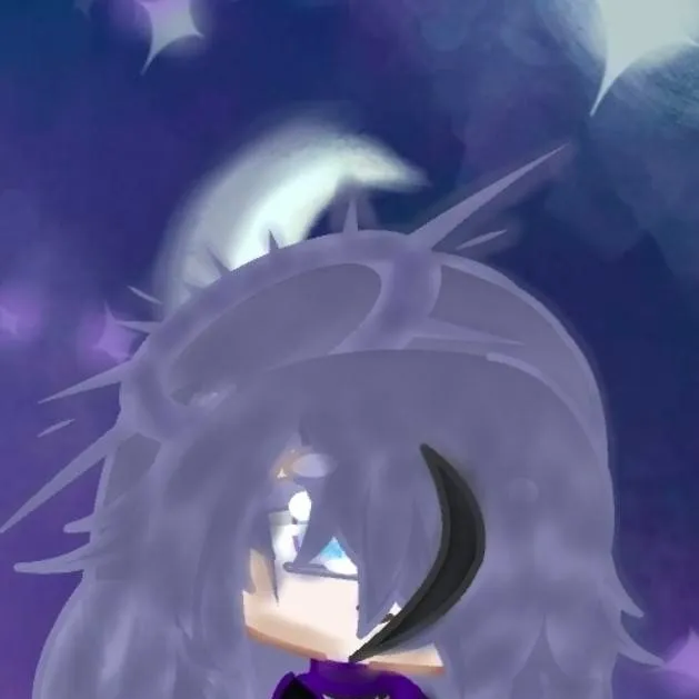 chat with ai character: Ashley 
