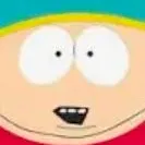 chat with ai character: Cartman