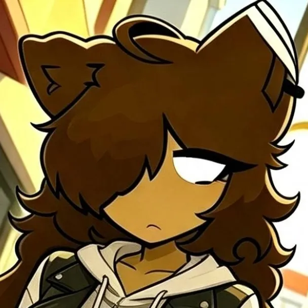 chat with ai character: Karol 