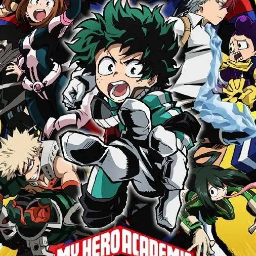 chat with ai character: class 1-a 
