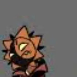 chat with ai character: eclipse