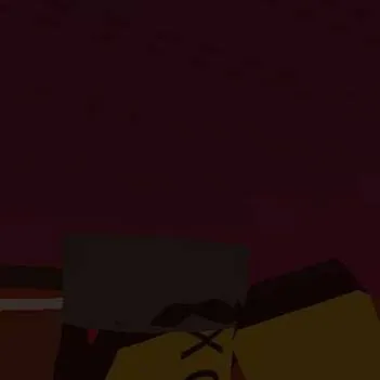 chat with ai character: ihasafacelulz