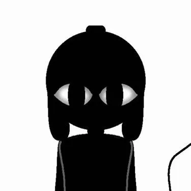 chat with ai character: Pray