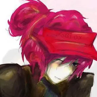 chat with ai character: gr0wing_fr0st